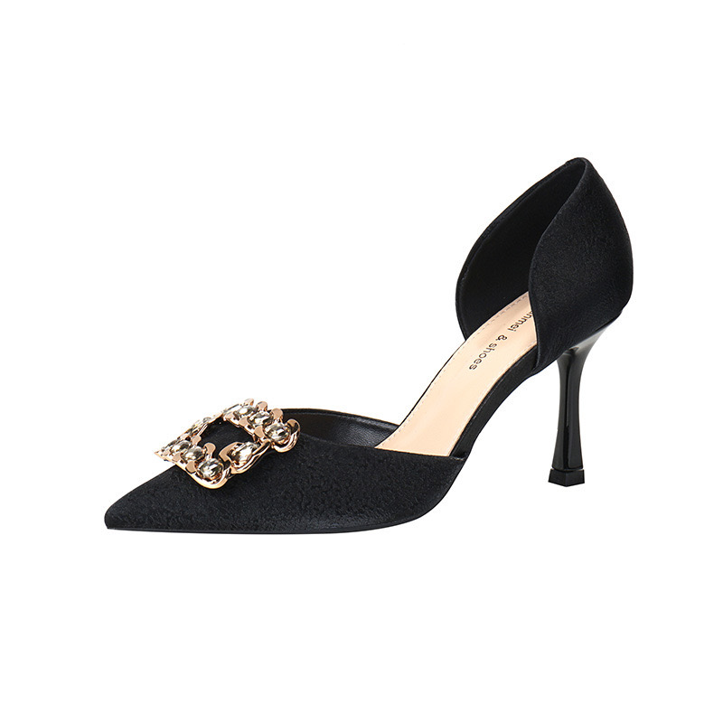 HKCP High Heels Women's