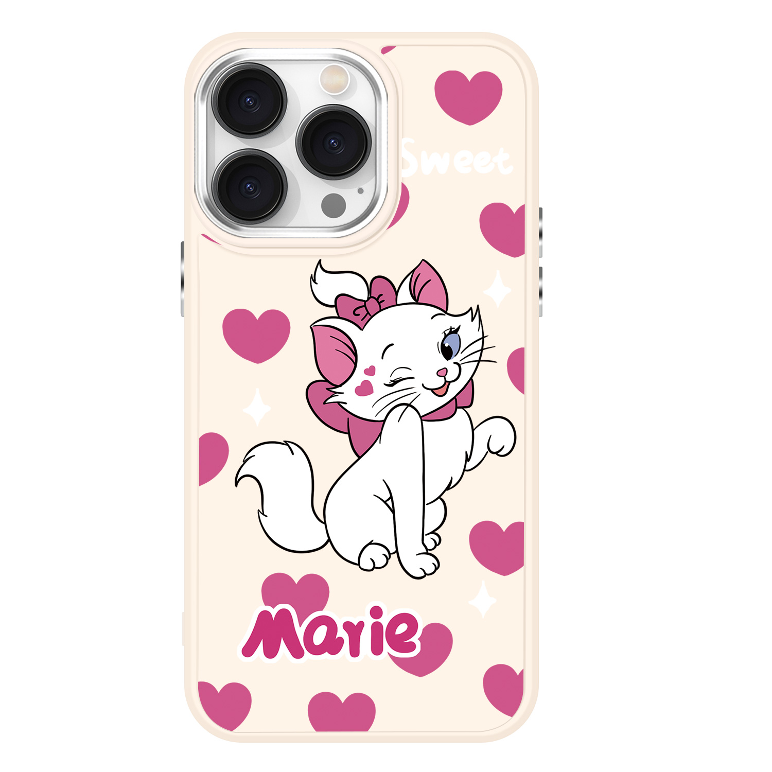 Disney Phone Cases