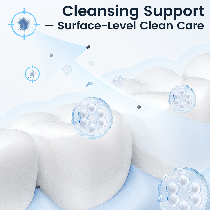 Rosopl® Multi-Action Oral Care Essence image Rosopl® Multi-Action Oral Care Essence