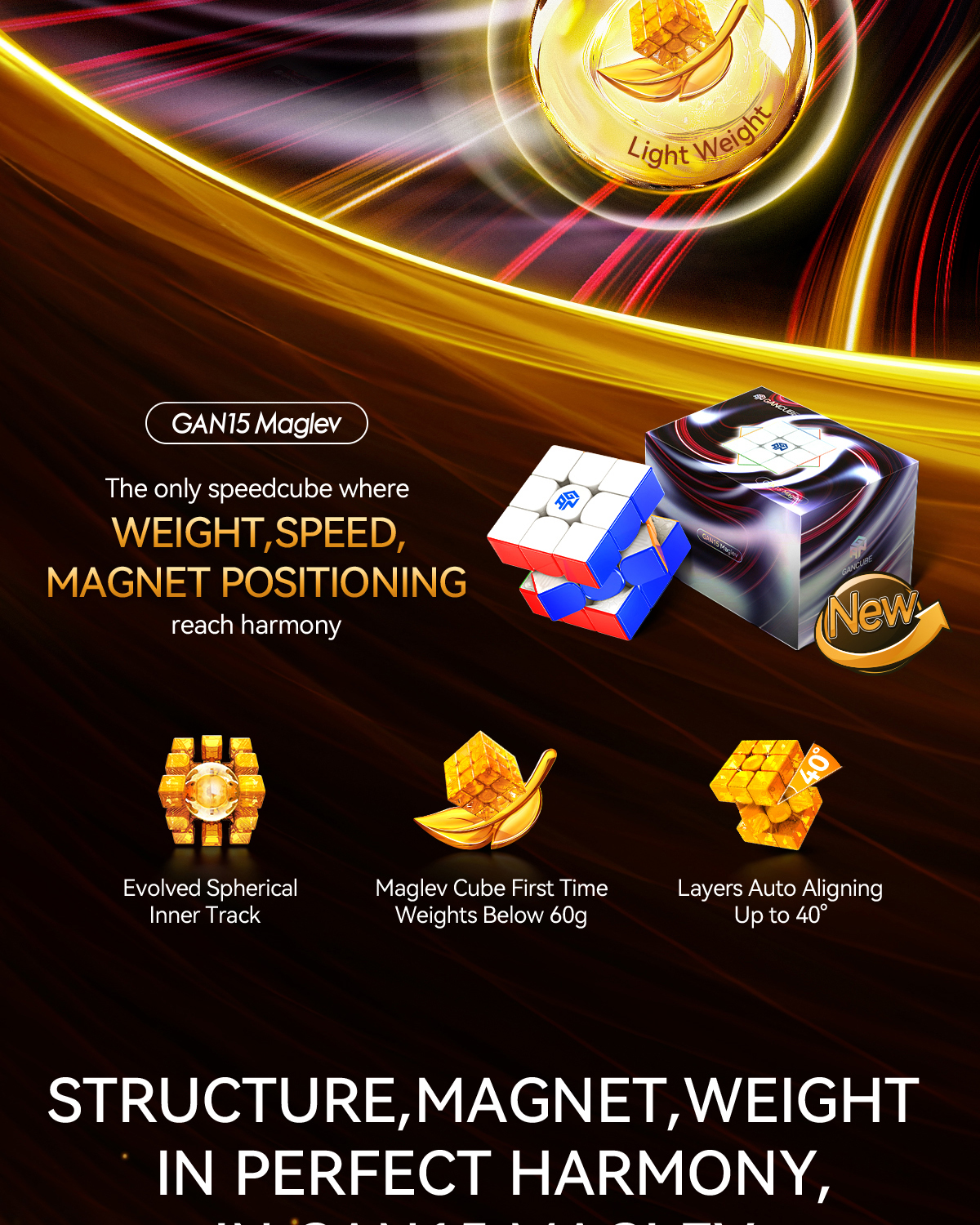 mcubes-india-gan-15-3x3-magnetic-maglev-uv-cube-desc-image-3