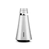 BEOSOUND 1