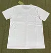 Joyfball 2025/2026 Brazil National Team Special Edition Pink Soccer Jersey