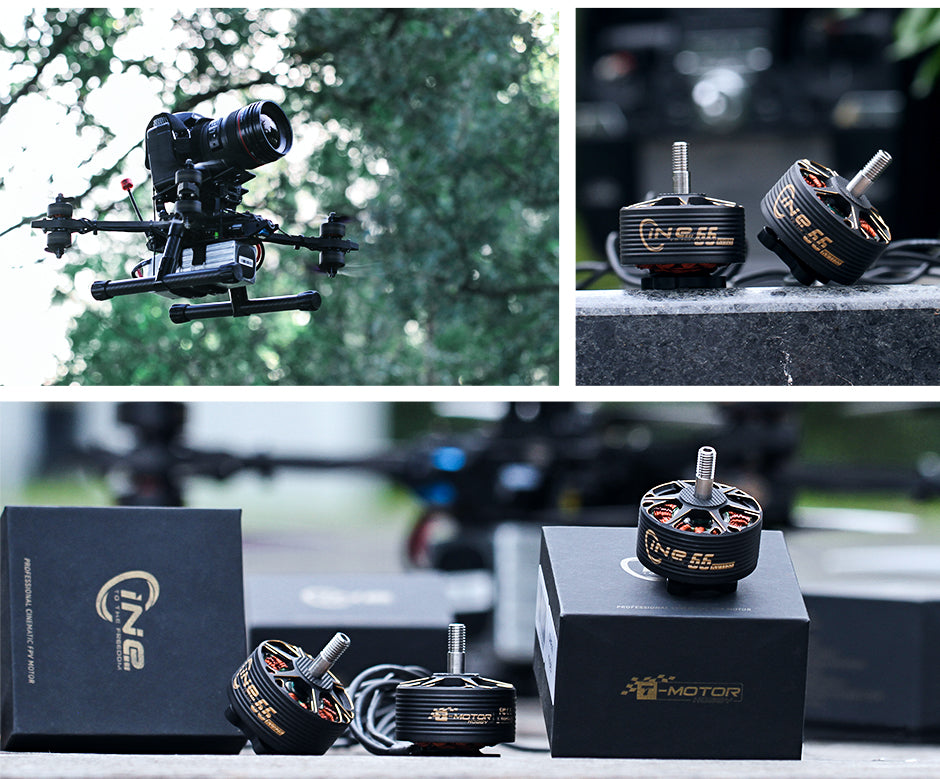 TMOTOR-FPV-Brushless-Motor-CINE66
