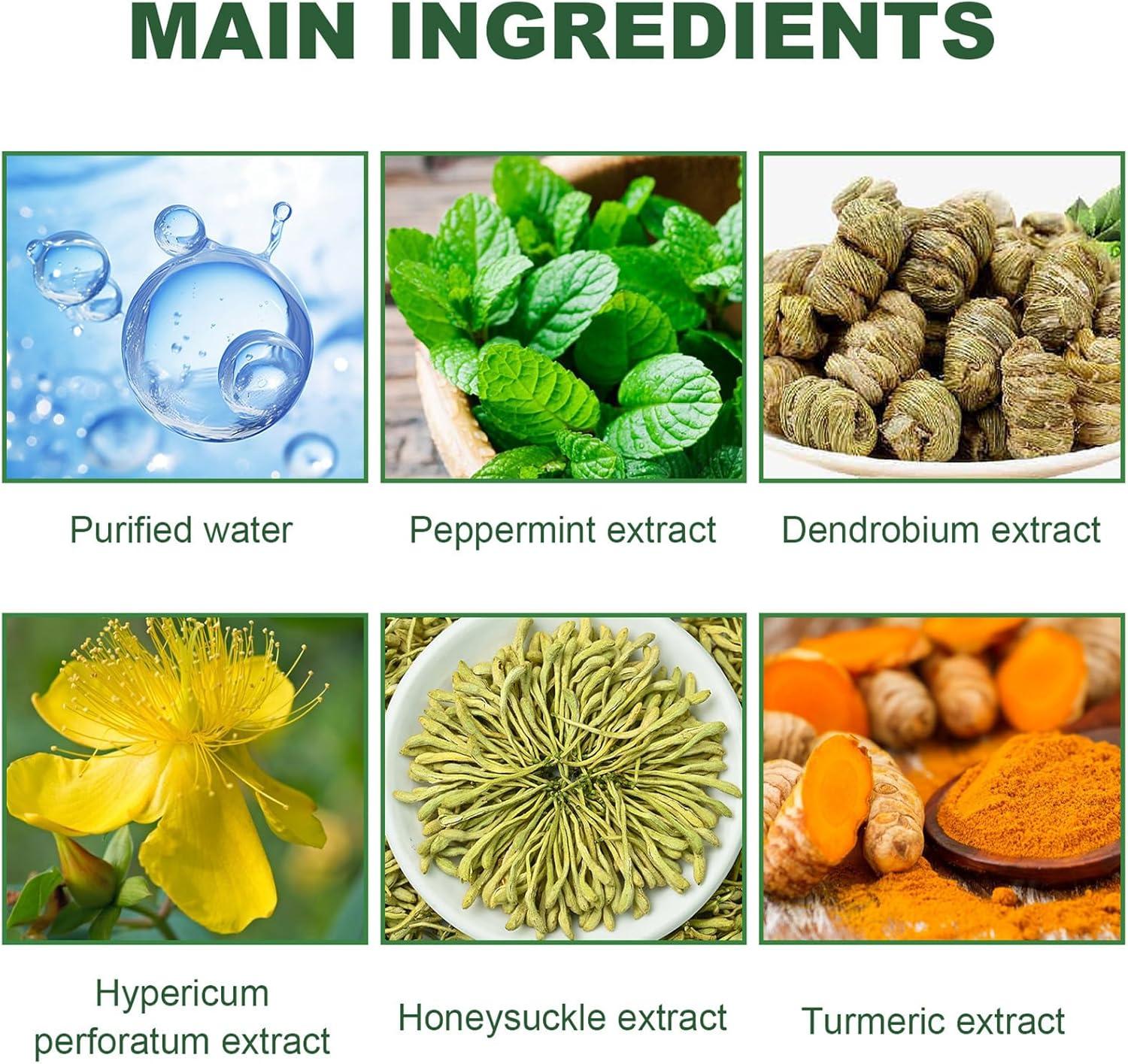 63986feda8bef1a917d6240dcc4df78e