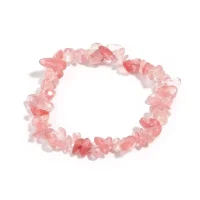 Natural Stone Jewelry