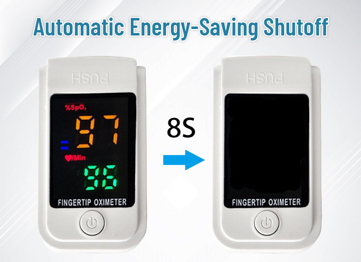 【OFFICIAL STORE】👨‍⚕️Seurico™ GlucoSense Non-Invasive Laser Blood Glucose Meter【99.9curacy👍Latest R&D in Medical Technology🗽🗽🗽】