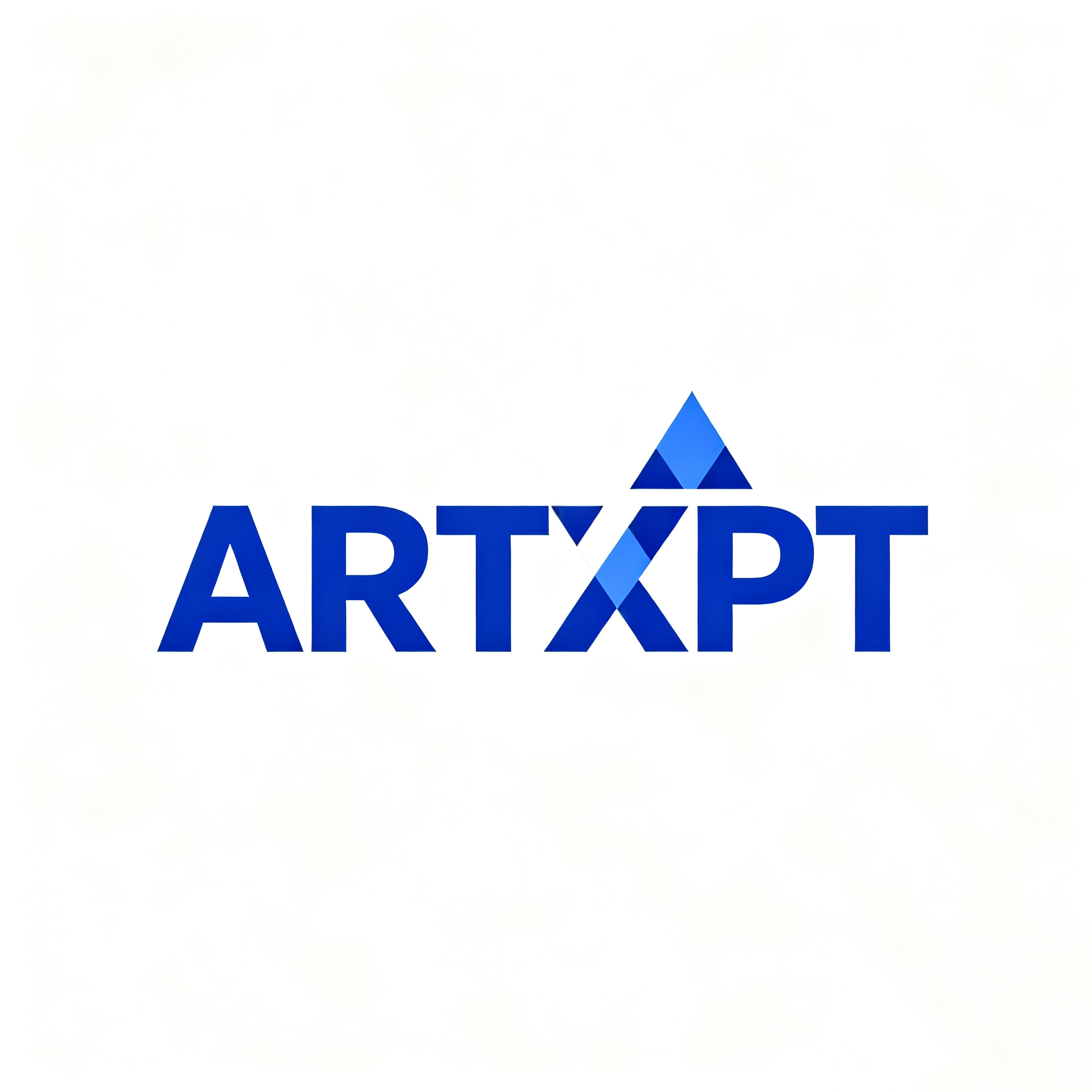 www.artexpt.com favicon