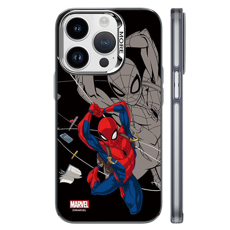 Disney Phone Cases