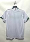 2006 Retro Mexico Away Soccer Jersey 1:1 Thai Quality