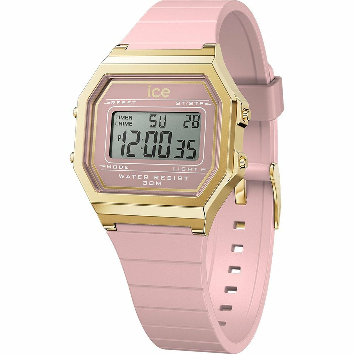 Ladies' Watch Ice 022056 (&Oslash; 32 mm)