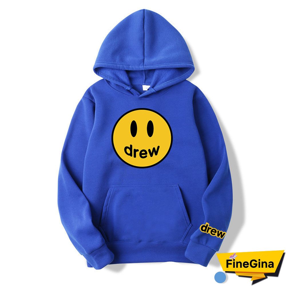 Drew House Sweater