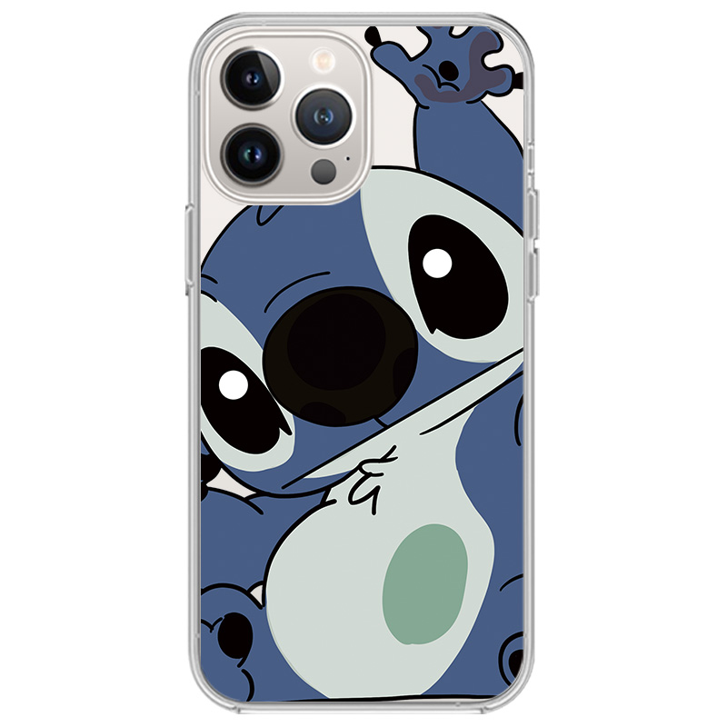Disney Phone Cases