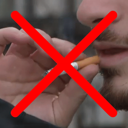 LAOZIK™ Natural Herbal Lung Detox Inhaler