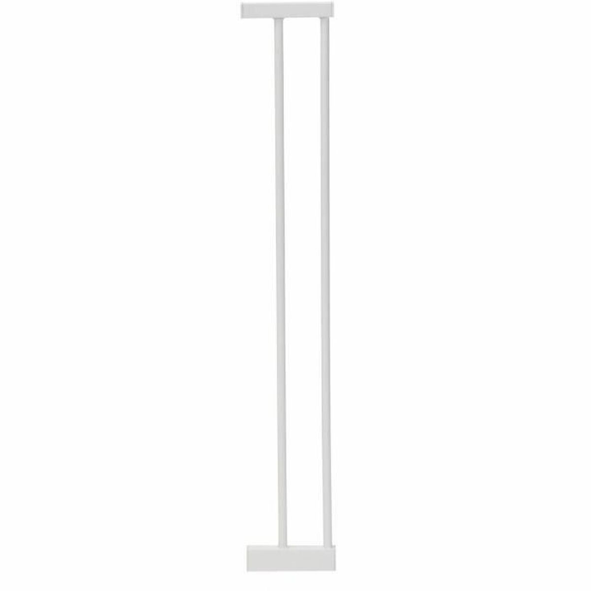 Safety barrier Chicco White