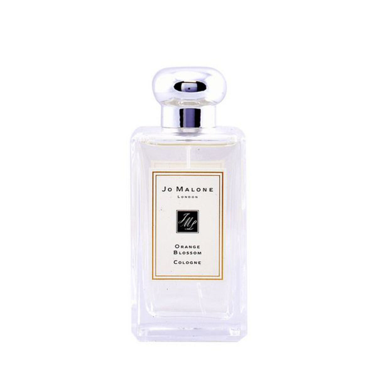 Women's Perfume Jo Malone ORANGE BLOSSOM JO MALONE EDC 100 ml