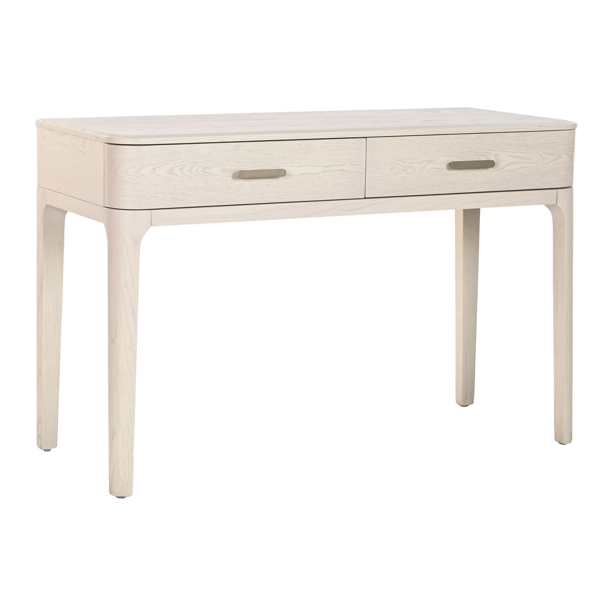 Hall Home ESPRIT 120 x 49 x 78 cm