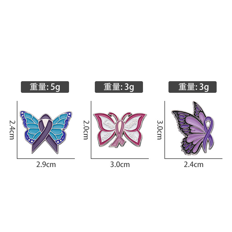 hmqViviiyNSAyin7Wuaet7t44SIbxPa4mnsM