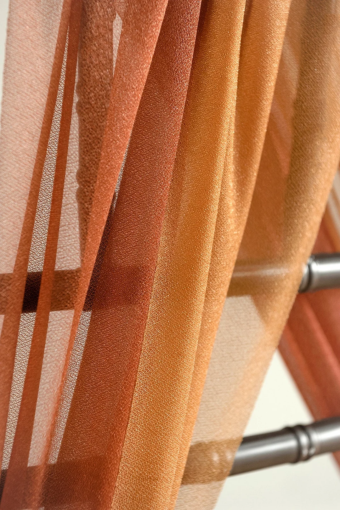 Aisle Draping Decor for Ceremony - 8 Colors