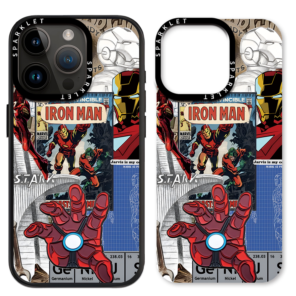 Disney Phone Cases