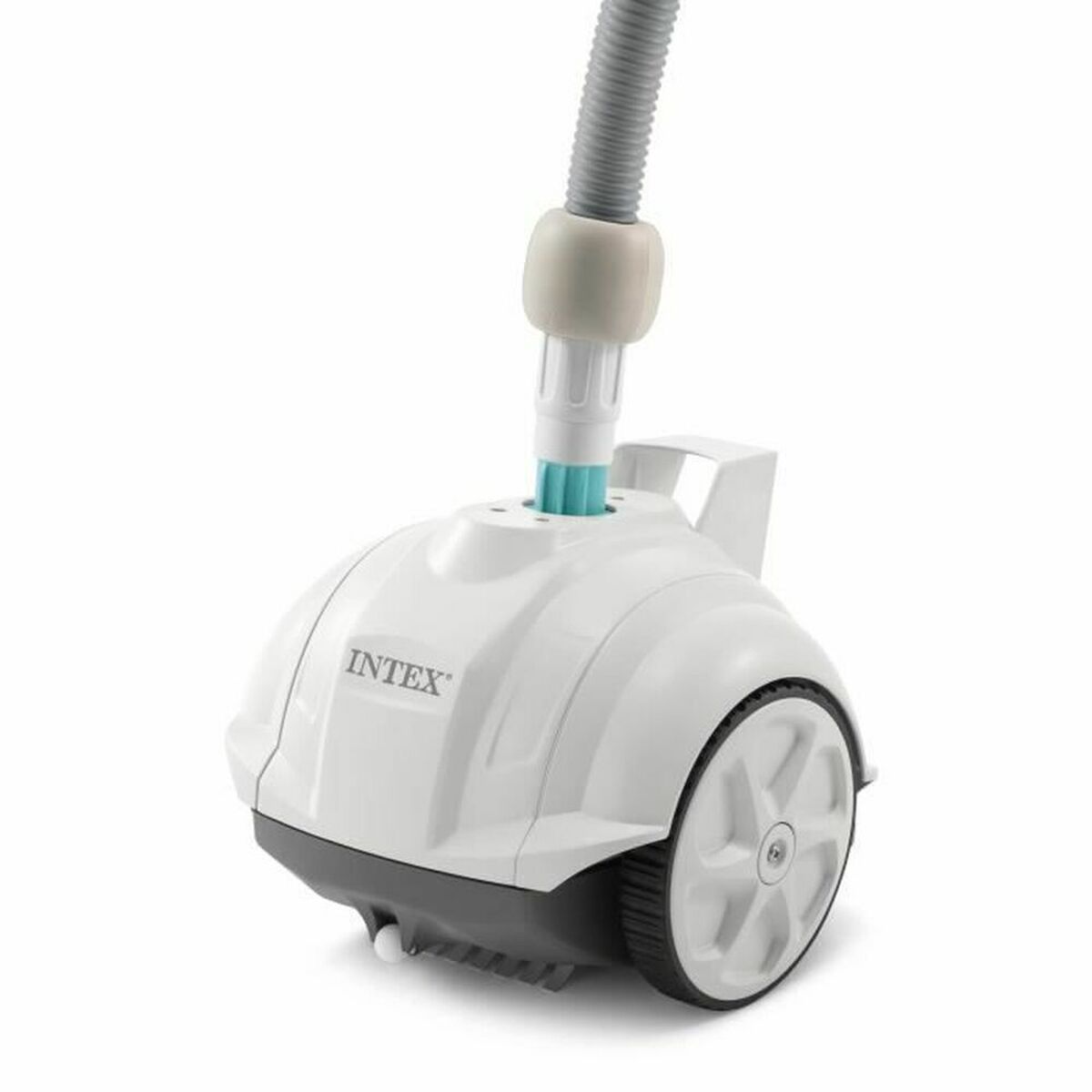 Automatic Pool Cleaners Intex Zx50 56,5 x 40 x 33 cm
