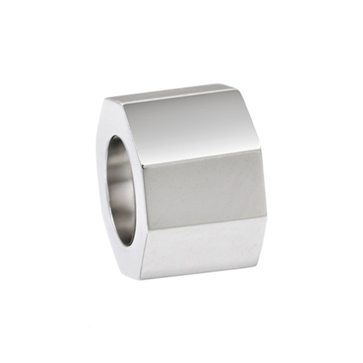 Men's Beads Sector SAAL01