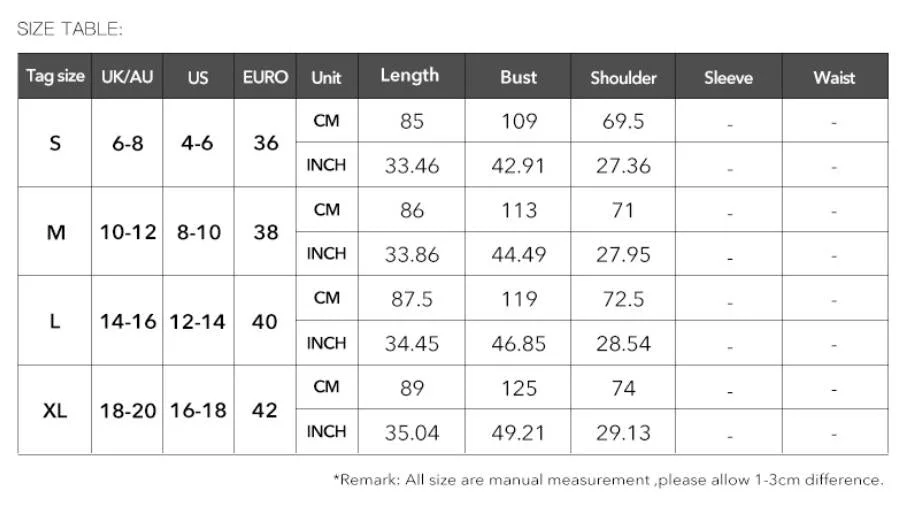 Women's Long Sleeve V-neck Plaid Graphic Printed Coats