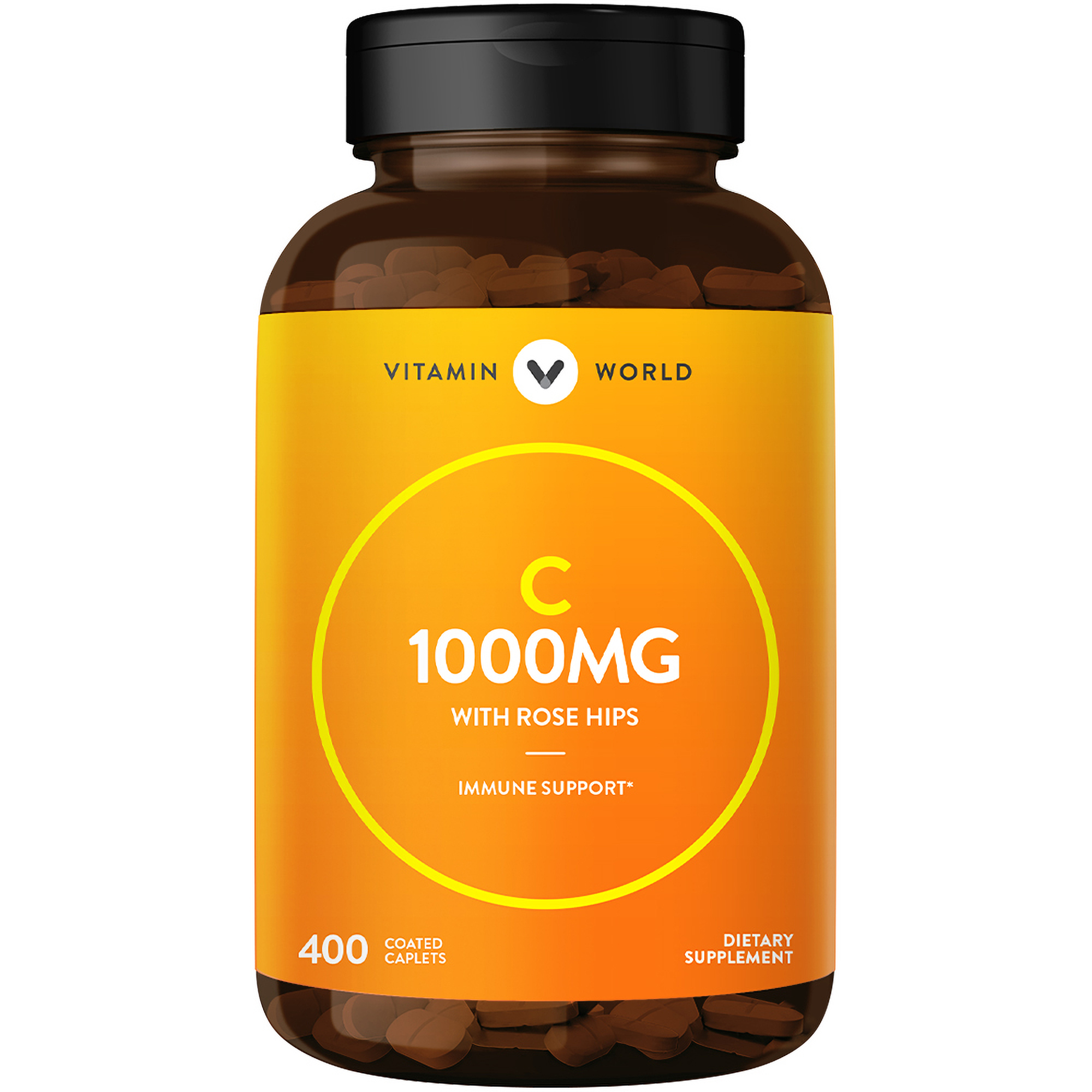 Витамин c 1000