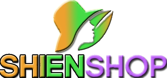 SHIENSHOP