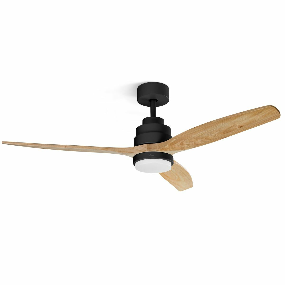 Ceiling Fan UFESA NEPAL 40 W &Oslash;132 cm