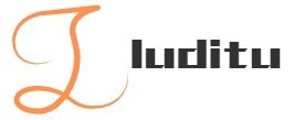 luditu
