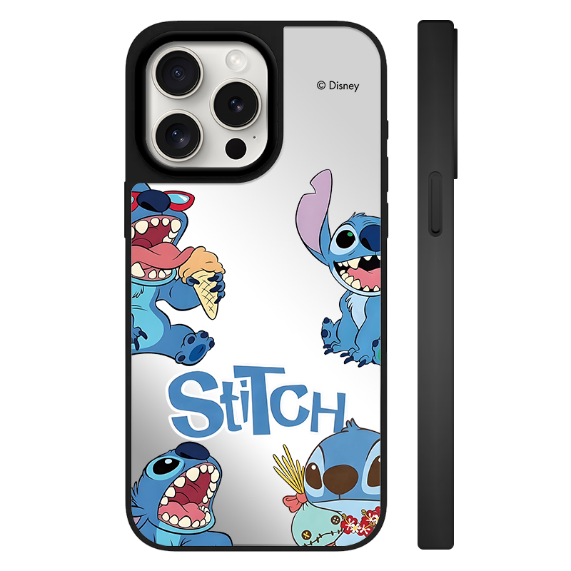 Disney Phone Cases