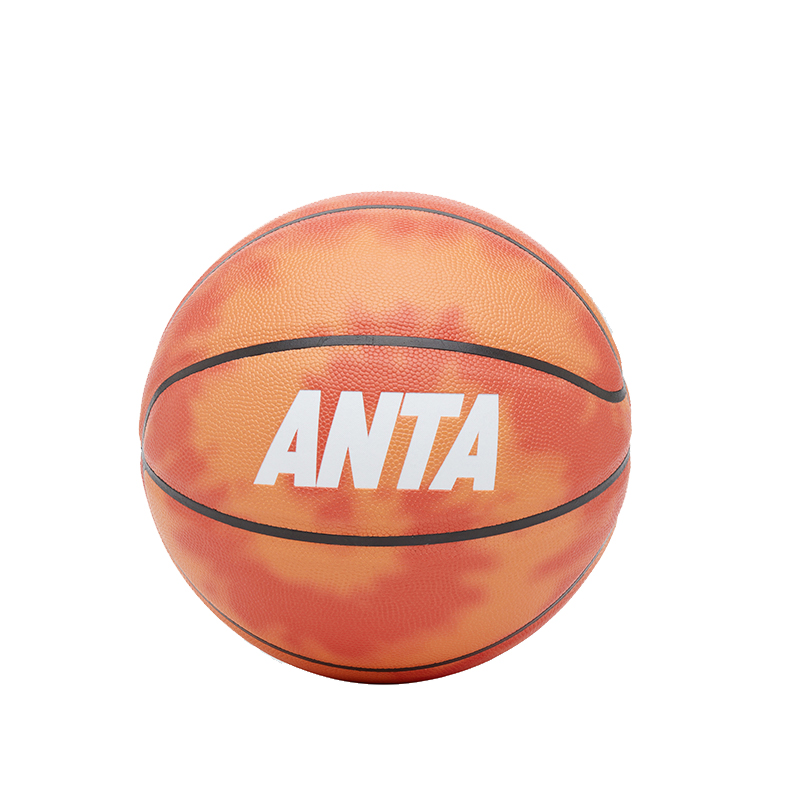 ANTA Kids' Basketball