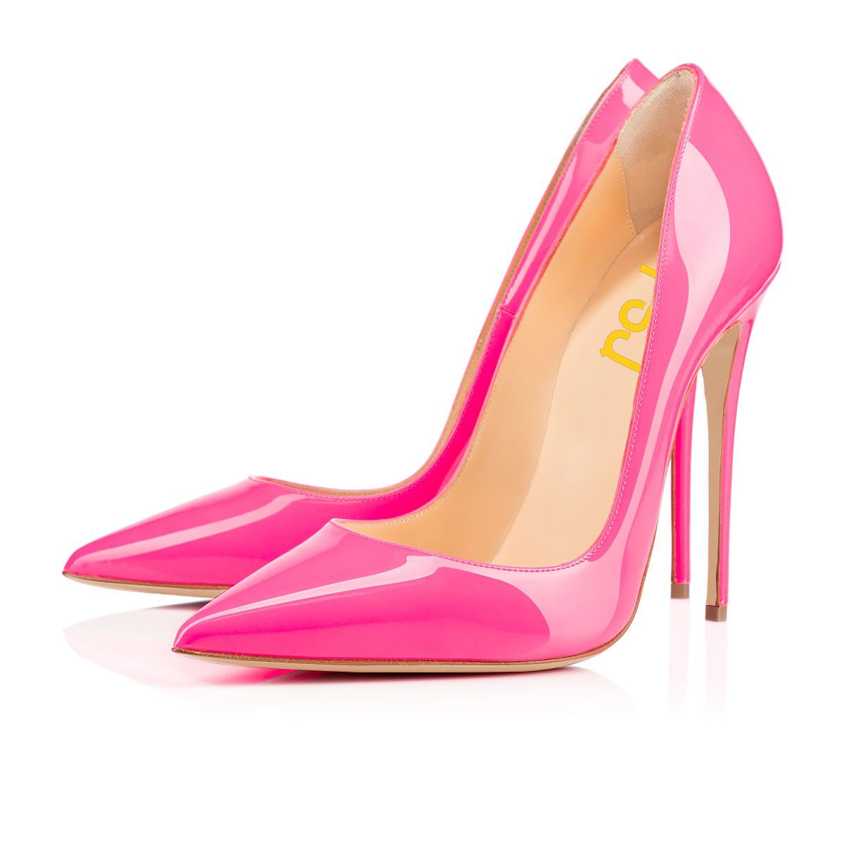 Christian louboutin so Kate Pumps