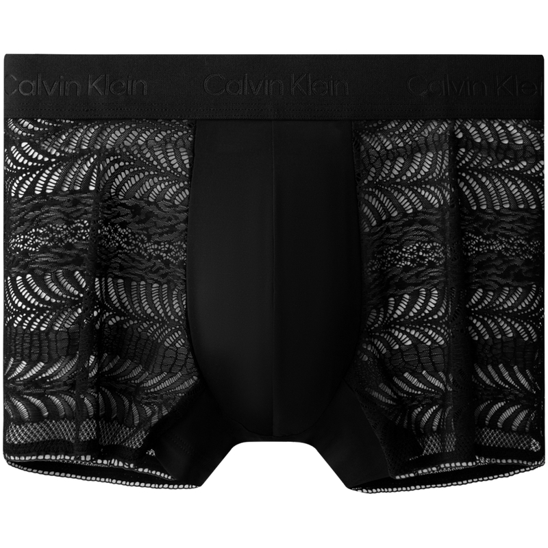 Calvin Klein Men Underpants