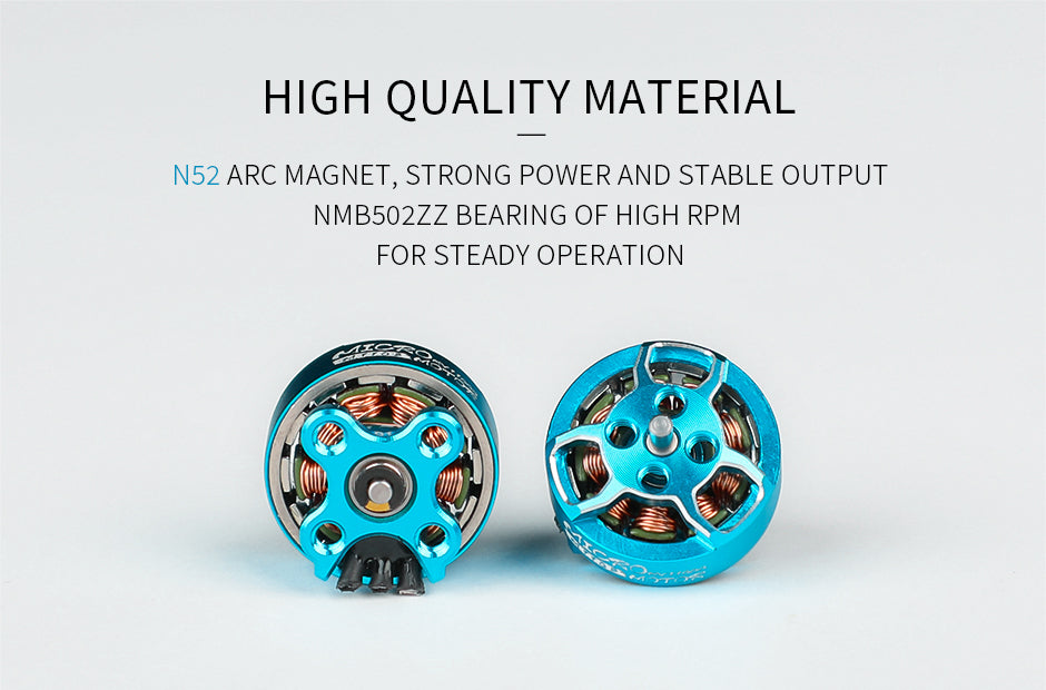 TMOTOR-FPV-Brushless-Motor-M1103