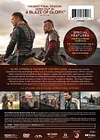 Vikings Season 6 Voulme2 (DVD)
