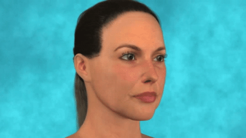 ezgif.com-optimize_4_480x480.gif (480×270)