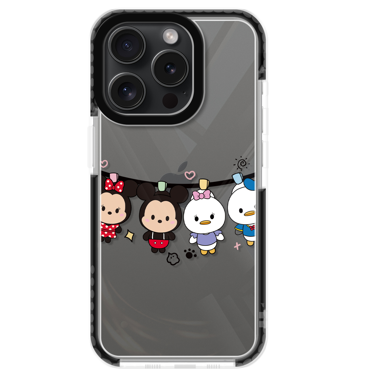 Disney Phone Cases