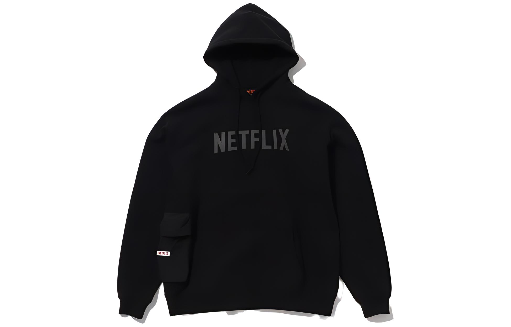 Beams Sweatshirts Men Black