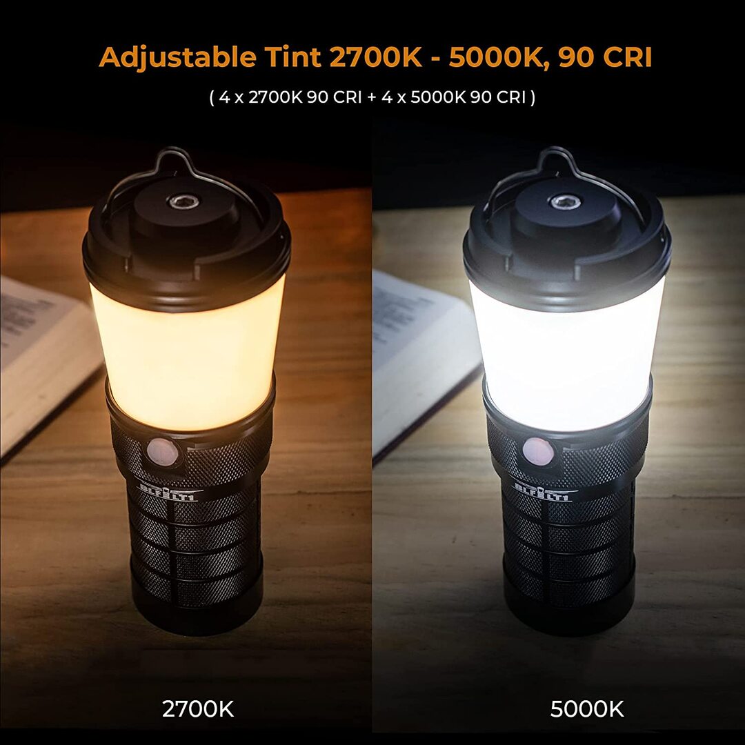 ライト・ランタン Sofirn BLF-LT1 81BXDjNcMlL._UF894,1000_QL80_.jpg