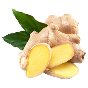 YUNPSO® VitiHeali Yellowjacket Neurotoxic fluid Extractm Cream Ultra 37 YUNPSO® VitiHeali Yellowjacket Neurotoxic fluid Extractm Cream Ultra