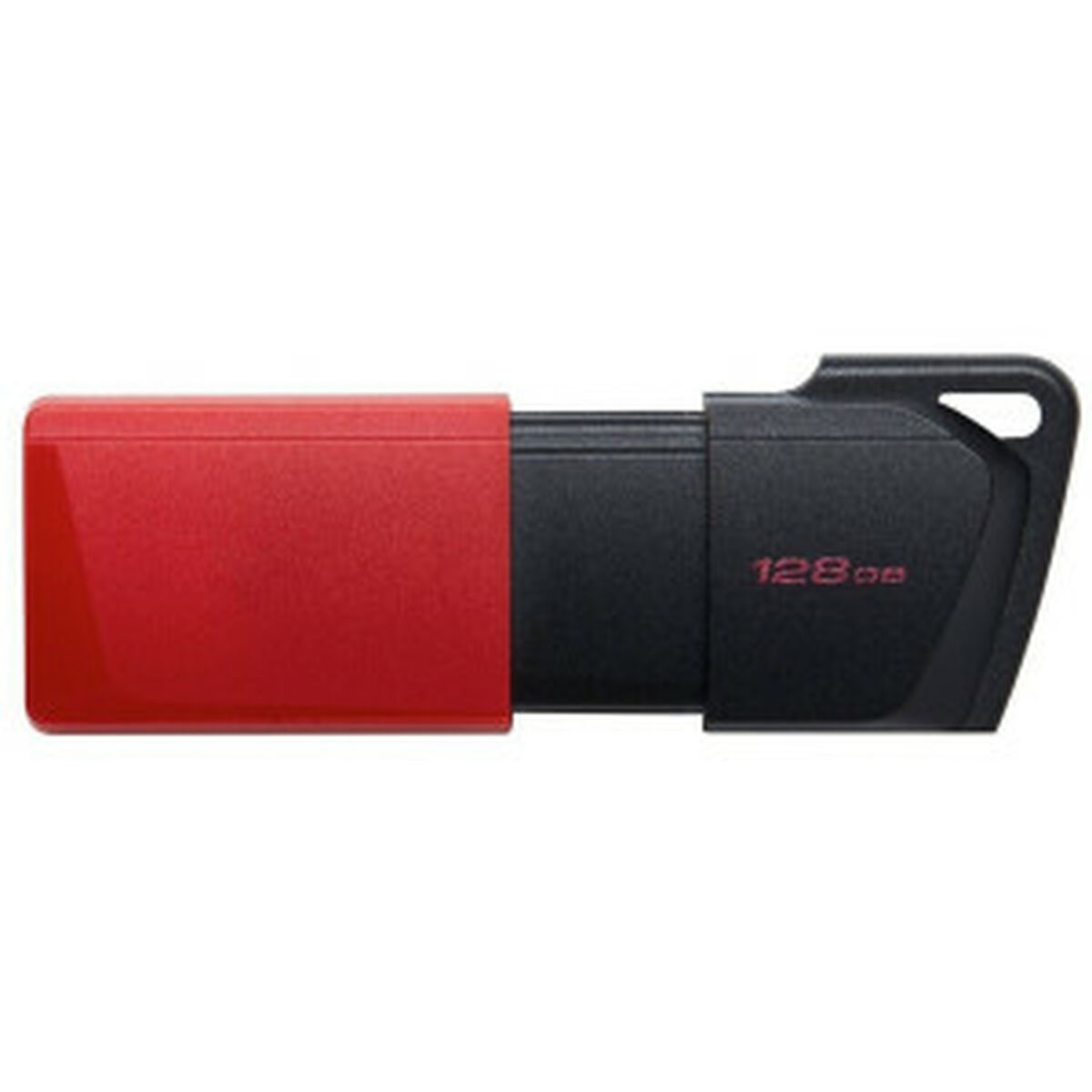 USB stick Kingston Exodia M Black 128 GB