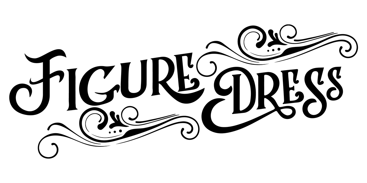 Figuredress
