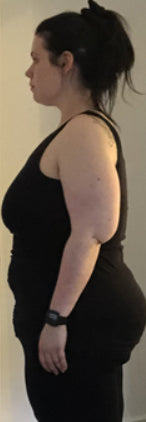 6751e4dbbd360fa7a49b241a92ea116a