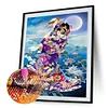 Best lowest diamond painting - Coodeals diamond painting