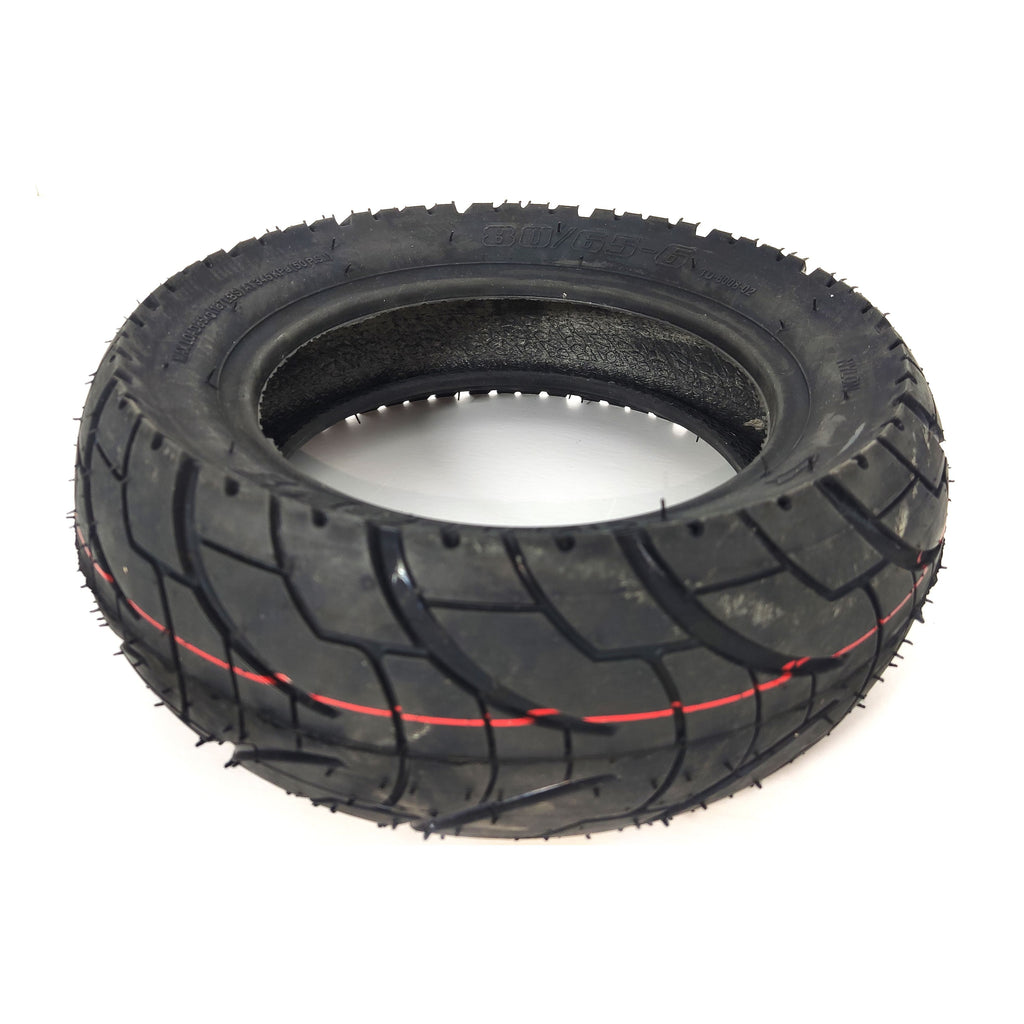 JOYOR Model Universal Accessories--Road Tire