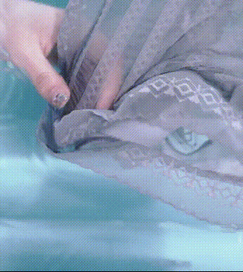 9-25-杨新育-1104365HFH-“一直想摸摸”裸感内裤_04.gif