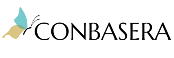 conbasera