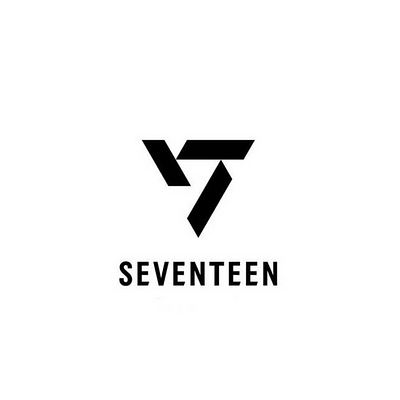 Seventeen The City Los Angeles Pop Up US Exclusive MD