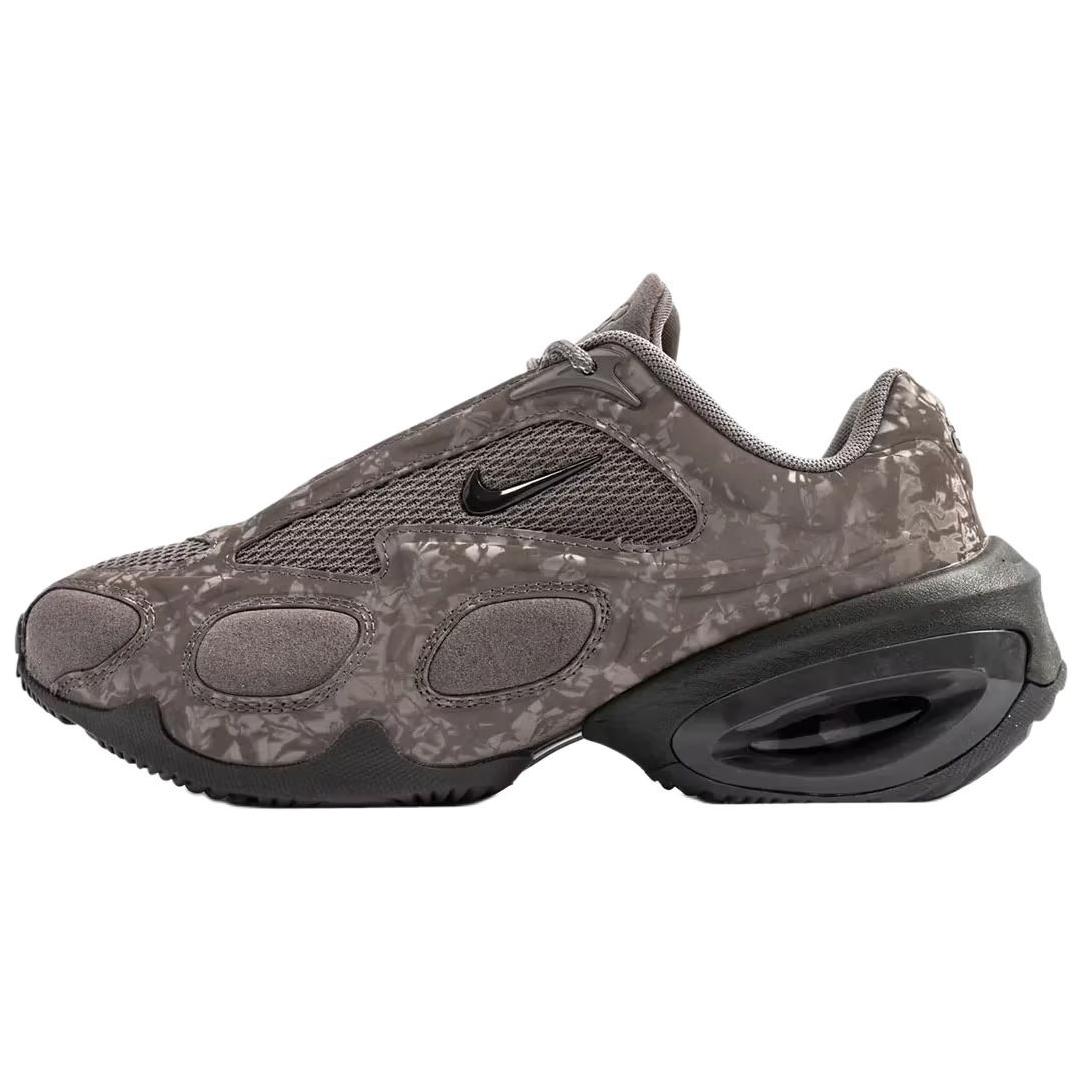 Nike Air Max Muse Cave Stone Medium Ash Women's